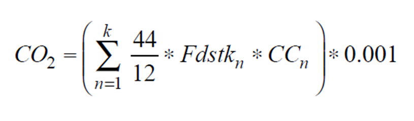 Equation P-3